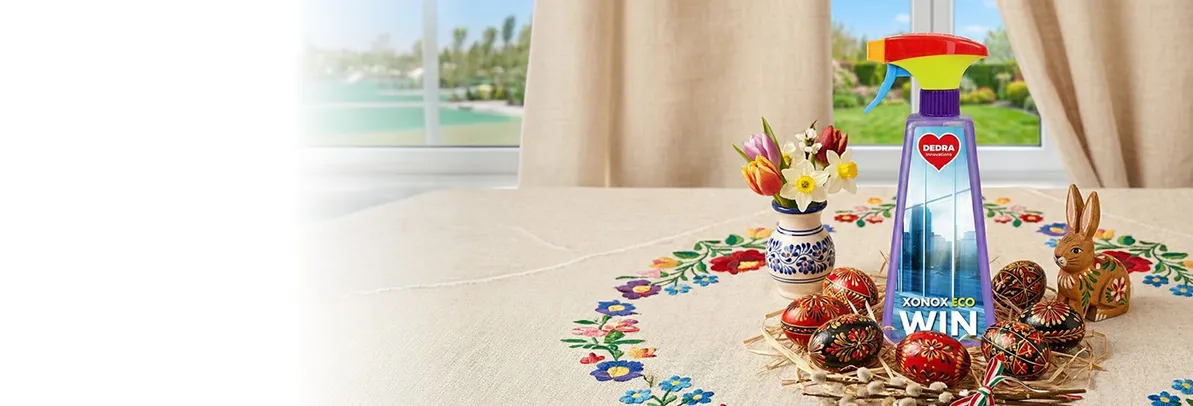 Ajándék minden 80 pontos rendeléshez